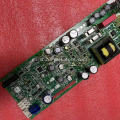 GCA26800pm1 Assy de PCB para ascensores OTIS